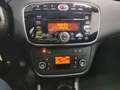 Fiat Punto Evo 0.9 TwinAir Lounge/ ZEER ZUINIG/ LAAG KM Gris - thumbnail 13