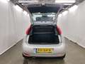 Fiat Punto Evo 0.9 TwinAir Lounge/ ZEER ZUINIG/ LAAG KM Gris - thumbnail 9