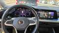 Volkswagen Golf 1.5 eTSI 130 CV Life - thumbnail 10