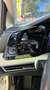 Volkswagen Golf 1.5 eTSI 130 CV Life - thumbnail 13