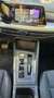 Volkswagen Golf 1.5 eTSI 130 CV Life - thumbnail 11