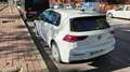 Volkswagen Golf 1.5 eTSI 130 CV Life - thumbnail 8