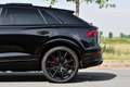 Audi Q8 60 TFSI e quattro Pro Line S Competition. RS, Carb Zwart - thumbnail 16