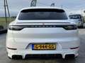 Porsche Cayenne 3.0 V6 Coupé Sport Chrono / Carbon / VOL OPTIE'S ! Alb - thumbnail 6