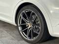 Porsche Cayenne 3.0 V6 Coupé Sport Chrono / Carbon / VOL OPTIE'S ! Alb - thumbnail 8