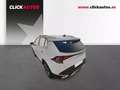 Kia Sportage 1.6 TGDI 160CV Active Weiß - thumbnail 4