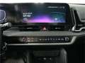 Kia Sportage 1.6 TGDI 160CV Active Weiß - thumbnail 11