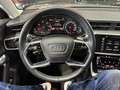 Audi A6 40 TDI 150kW (204CV) S tronic Gris - thumbnail 15