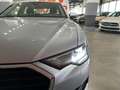 Audi A6 40 TDI 150kW (204CV) S tronic Gris - thumbnail 24