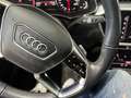 Audi A6 40 TDI 150kW (204CV) S tronic Gris - thumbnail 17