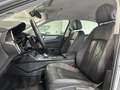 Audi A6 40 TDI 150kW (204CV) S tronic Gris - thumbnail 10