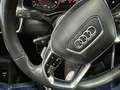 Audi A6 40 TDI 150kW (204CV) S tronic Gris - thumbnail 16