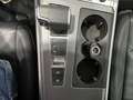 Audi A6 40 TDI 150kW (204CV) S tronic Gris - thumbnail 23