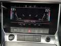 Audi A6 40 TDI 150kW (204CV) S tronic Gris - thumbnail 22
