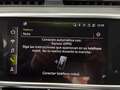 Audi A6 40 TDI 150kW (204CV) S tronic Gris - thumbnail 20