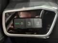 Audi A6 40 TDI 150kW (204CV) S tronic Gris - thumbnail 18