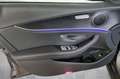 Mercedes-Benz E 200 d S.W. Auto Business Sport Gris - thumbnail 11