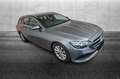 Mercedes-Benz E 200 d S.W. Auto Business Sport Gris - thumbnail 1