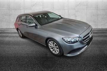 d S.W. Auto Business Sport