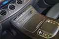 Mercedes-Benz E 200 d S.W. Auto Business Sport Gris - thumbnail 13