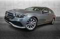 Mercedes-Benz E 200 d S.W. Auto Business Sport Gris - thumbnail 5