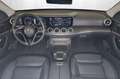 Mercedes-Benz E 200 d S.W. Auto Business Sport Gris - thumbnail 7