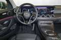 Mercedes-Benz E 200 d S.W. Auto Business Sport Gris - thumbnail 8