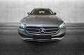 Mercedes-Benz E 200 d S.W. Auto Business Sport Gris - thumbnail 6