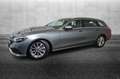 Mercedes-Benz E 200 d S.W. Auto Business Sport Gris - thumbnail 2