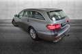Mercedes-Benz E 200 d S.W. Auto Business Sport Gris - thumbnail 3