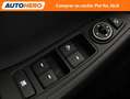 Hyundai i20 1.0 TGDI Tecno LE 100 Azul - thumbnail 28