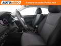 Hyundai i20 1.0 TGDI Tecno LE 100 Azul - thumbnail 11
