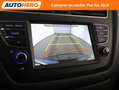 Hyundai i20 1.0 TGDI Tecno LE 100 Azul - thumbnail 20