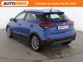 Hyundai i20 1.0 TGDI Tecno LE 100 Azul - thumbnail 4