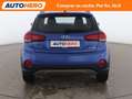 Hyundai i20 1.0 TGDI Tecno LE 100 Azul - thumbnail 5