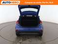 Hyundai i20 1.0 TGDI Tecno LE 100 Azul - thumbnail 17