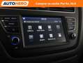 Hyundai i20 1.0 TGDI Tecno LE 100 Azul - thumbnail 21