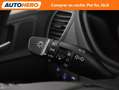 Hyundai i20 1.0 TGDI Tecno LE 100 Azul - thumbnail 27