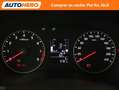 Hyundai i20 1.0 TGDI Tecno LE 100 Azul - thumbnail 26
