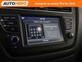 Hyundai i20 1.0 TGDI Tecno LE 100 Azul - thumbnail 22