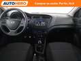 Hyundai i20 1.0 TGDI Tecno LE 100 Azul - thumbnail 13
