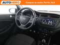 Hyundai i20 1.0 TGDI Tecno LE 100 Azul - thumbnail 14