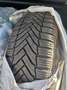 Skoda Superb Kombi 2,0 TDI Style Pickerl+Service-OK Sehe Gep... Schwarz - thumbnail 30