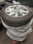 Skoda Superb Kombi 2,0 TDI Style Pickerl+Service-OK Sehe Gep... Schwarz - thumbnail 47