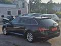 Skoda Superb Kombi 2,0 TDI Style Pickerl+Service-OK Sehe Gep... Schwarz - thumbnail 12