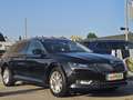 Skoda Superb Kombi 2,0 TDI Style Pickerl+Service-OK Sehe Gep... Schwarz - thumbnail 9