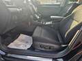 Skoda Superb Kombi 2,0 TDI Style Pickerl+Service-OK Sehe Gep... Schwarz - thumbnail 17