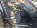 Skoda Superb Kombi 2,0 TDI Style Pickerl+Service-OK Sehe Gep... Schwarz - thumbnail 34