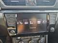 Skoda Superb Kombi 2,0 TDI Style Pickerl+Service-OK Sehe Gep... Schwarz - thumbnail 24