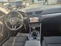 Skoda Superb Kombi 2,0 TDI Style Pickerl+Service-OK Sehe Gep... Schwarz - thumbnail 32